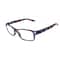 Floral Reading Glasses by ArtMinds™